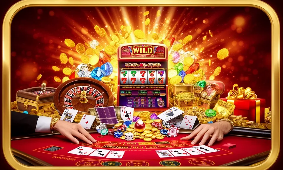 sempo4d Indonesia App